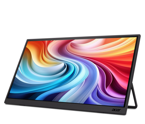 Acer  PM191QEbmiuux - 1502267 - zdjęcie 3